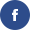 facebook icono