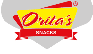 Oritas Snack
