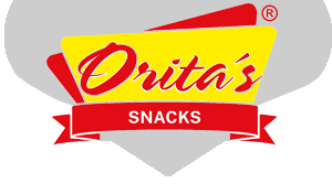 Oritas logo