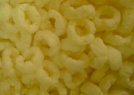 menu-dish