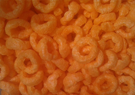 menu-dish