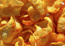 menu-dish