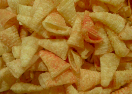 menu-dish