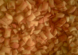 menu-dish