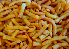 menu-dish