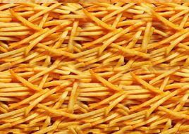 menu-dish