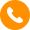 rss icono